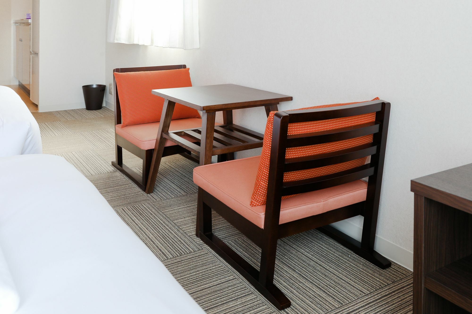 Rejoice Stay Kyoto Nijo Gekko Екстер'єр фото