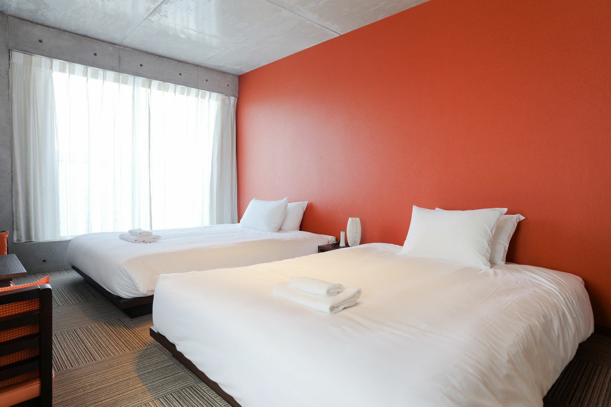 Rejoice Stay Kyoto Nijo Gekko Екстер'єр фото