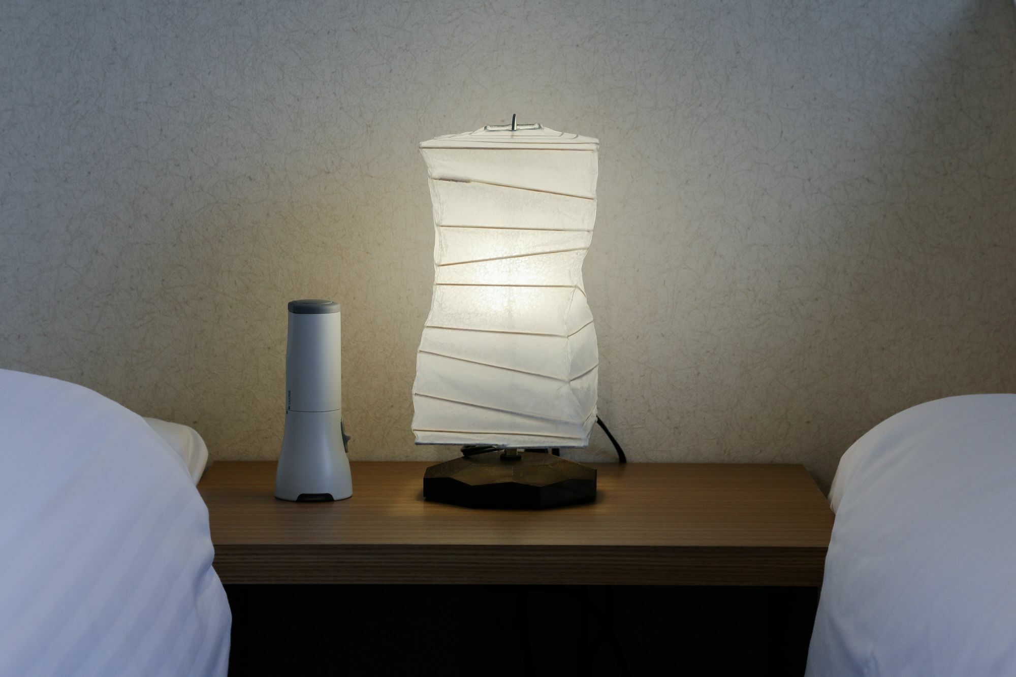Rejoice Stay Kyoto Nijo Gekko Екстер'єр фото