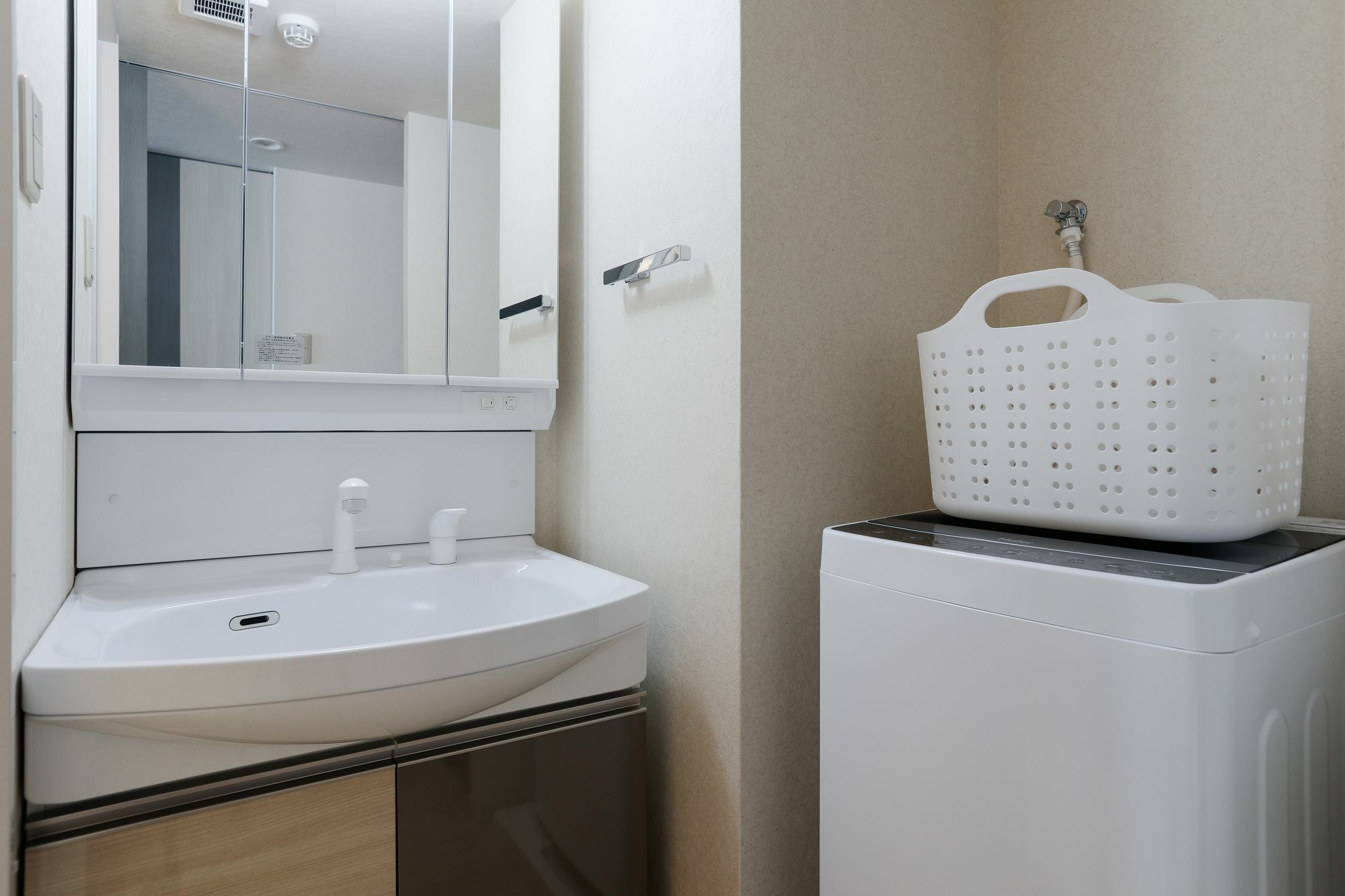 Rejoice Stay Kyoto Nijo Gekko Екстер'єр фото