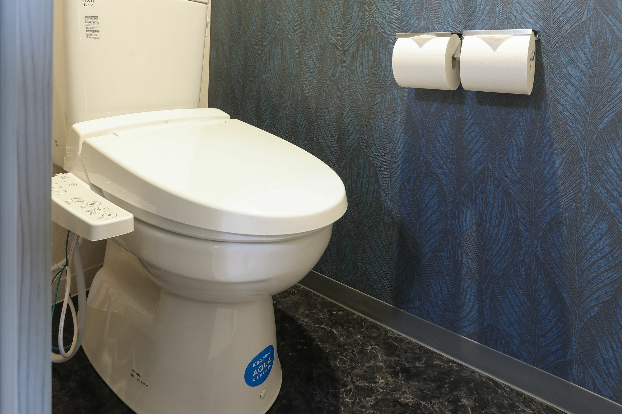 Rejoice Stay Kyoto Nijo Gekko Екстер'єр фото