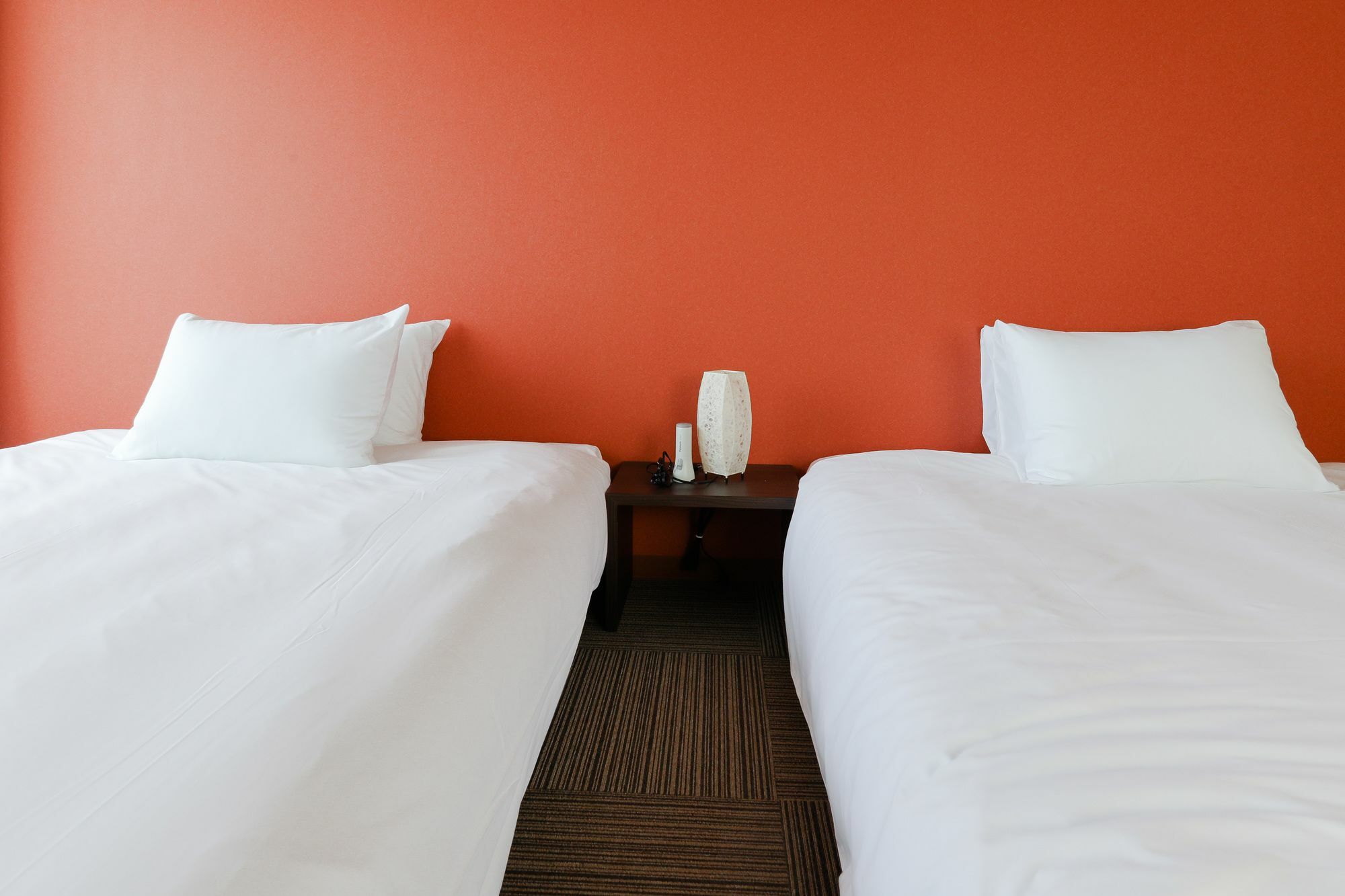 Rejoice Stay Kyoto Nijo Gekko Екстер'єр фото